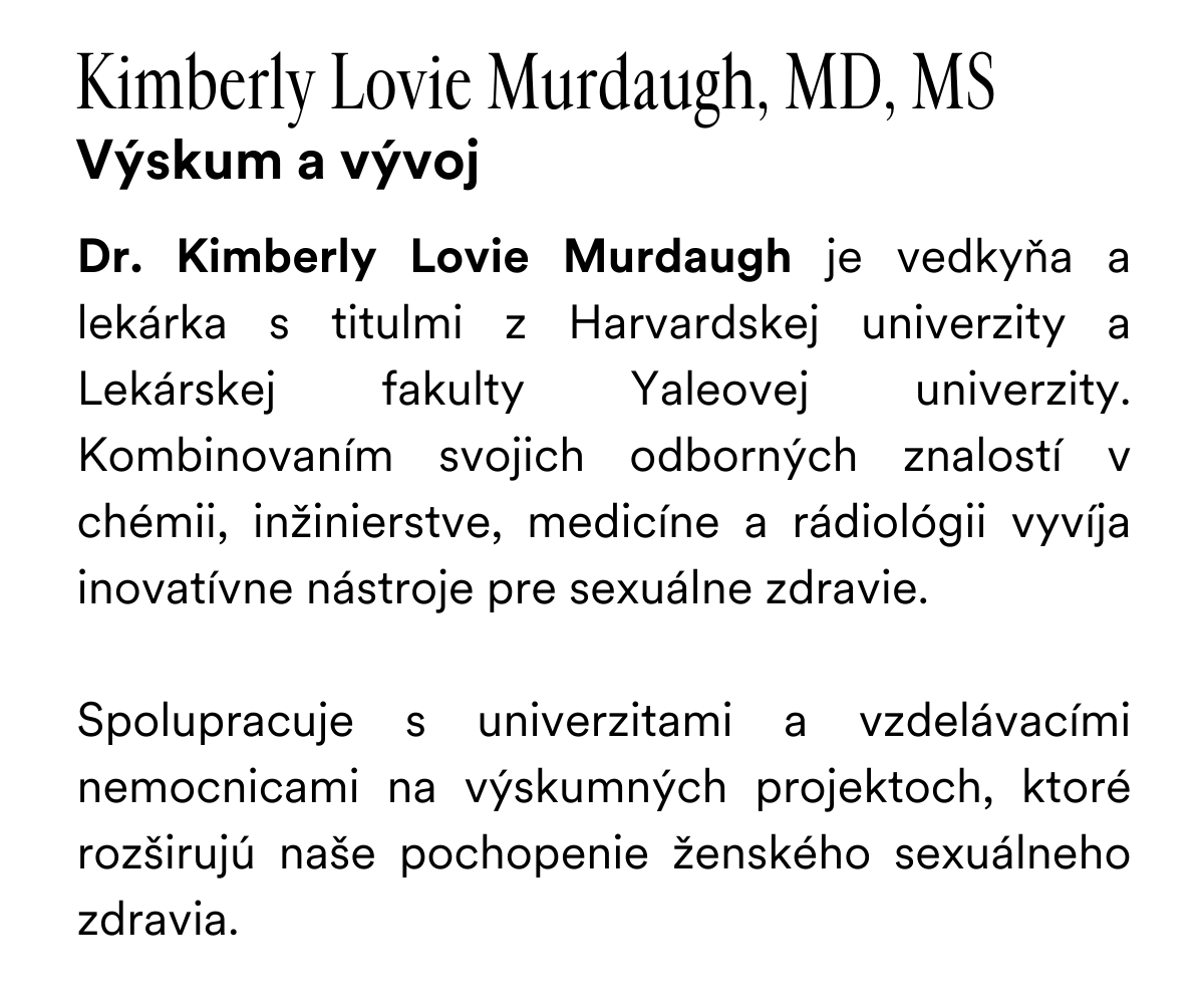 Kim SK